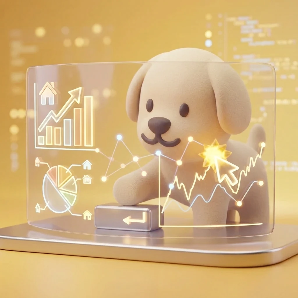 Gogobid 專員專區管理介面示意圖